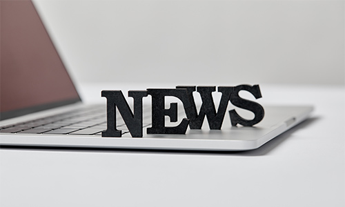 求职者赋能中心