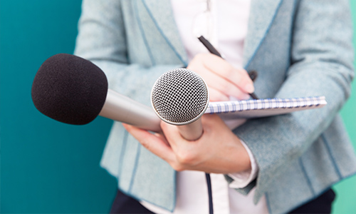 岗位全息库 | 优质岗位 精准匹配